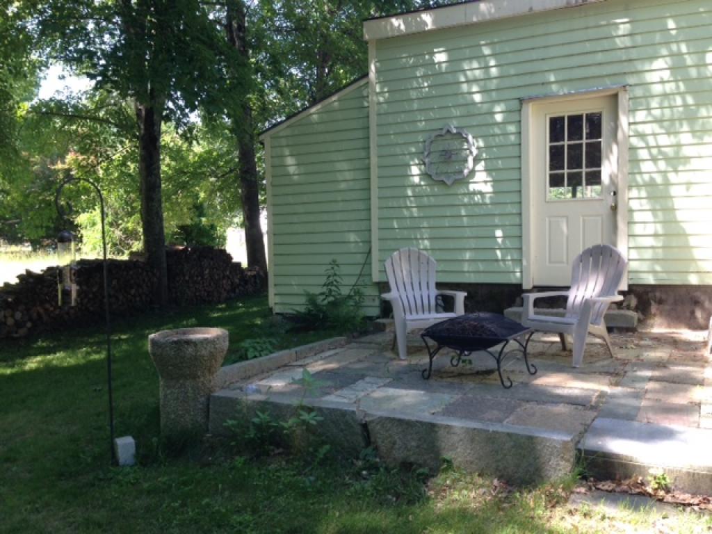 20 Sanborn Road Concord, NH 03301 - Photo 21 of 24