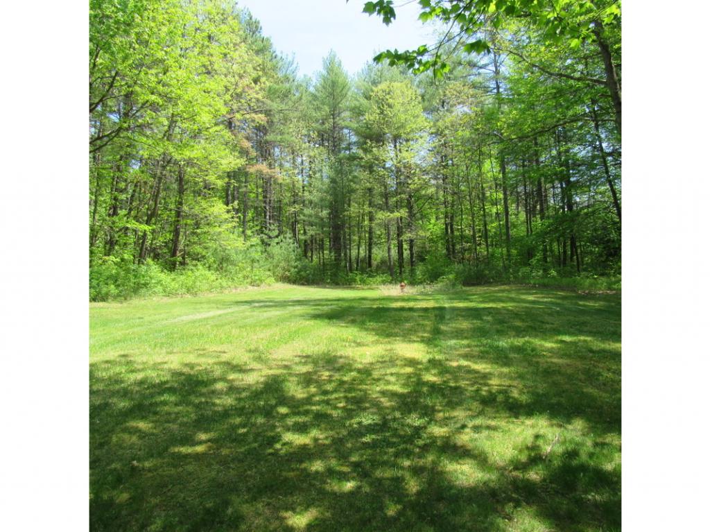 20 Sanborn Road Concord, NH 03301 - Photo 22 of 24