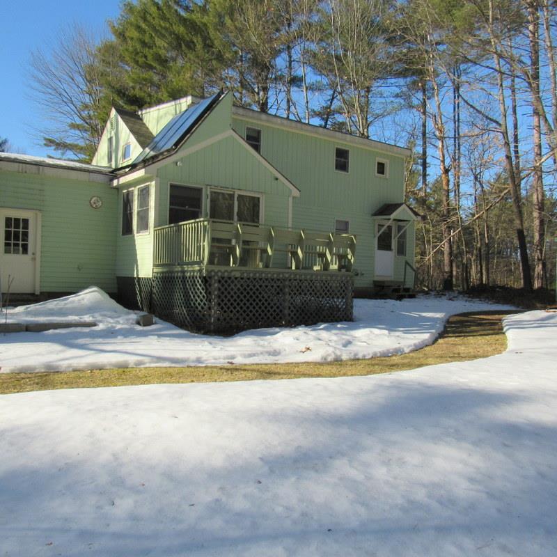 20 Sanborn Road Concord, NH 03301 - Photo 24 of 24