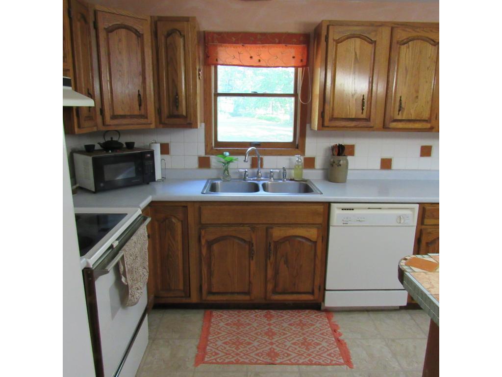 20 Sanborn Road Concord, NH 03301 - Photo 5 of 24