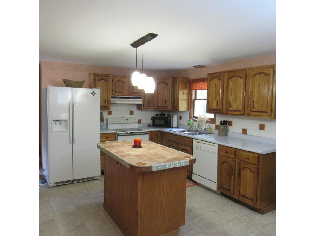 20 Sanborn Road Concord, NH 03301 - Photo 7 of 24