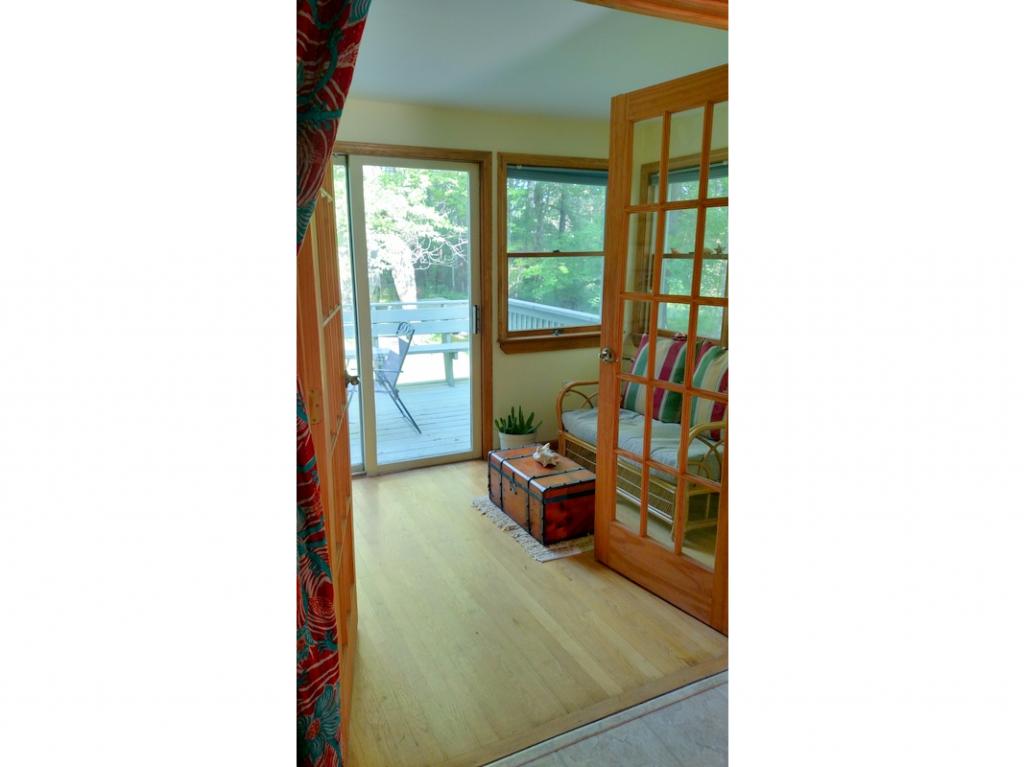 20 Sanborn Road Concord, NH 03301 - Photo 8 of 24