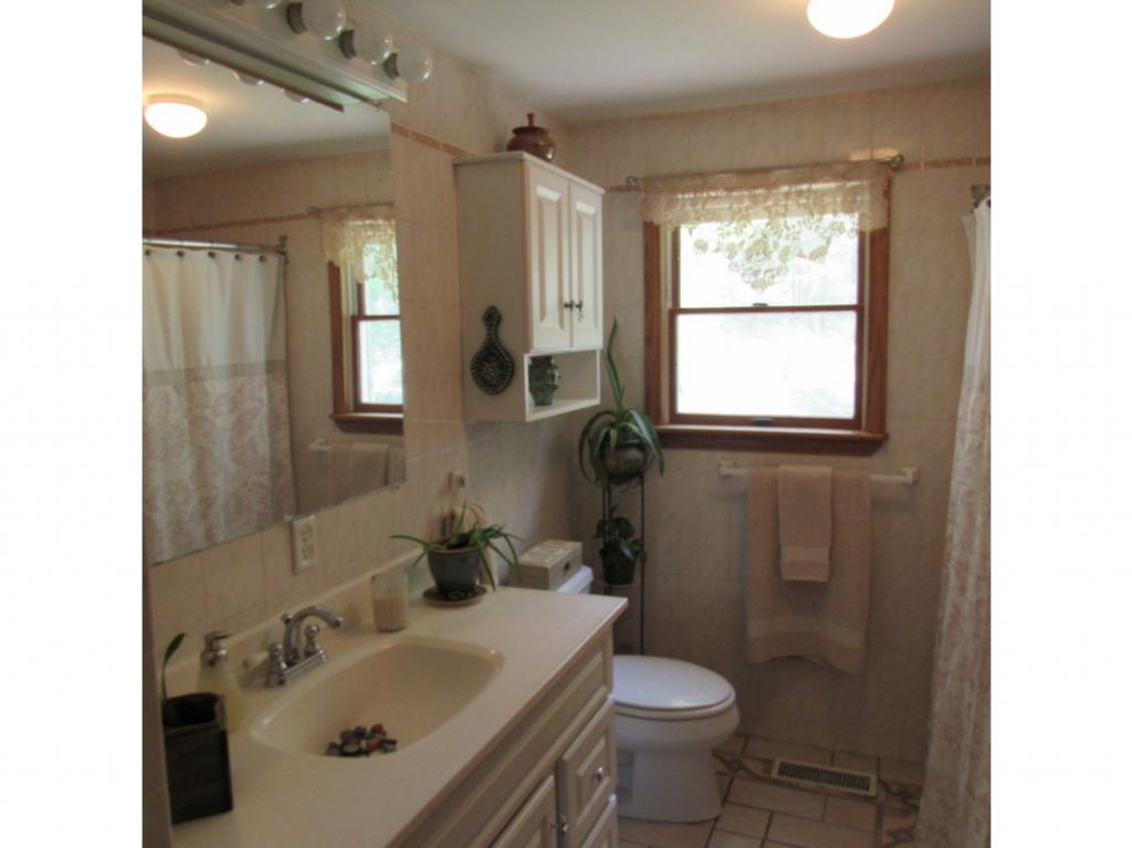 20 Sanborn Road Concord, NH 03301 - Photo 10 of 24