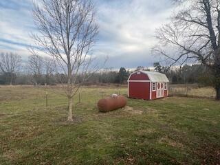15620 County Rd WW-A Mountain View, MO 65548 - Photo 29 of 60 IMG_3472