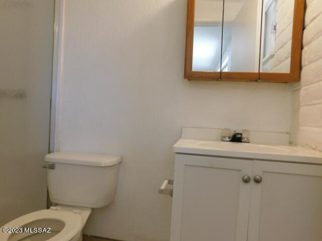 7034 South 6th Avenue Tucson, AZ 85756 - Photo 11 of 13