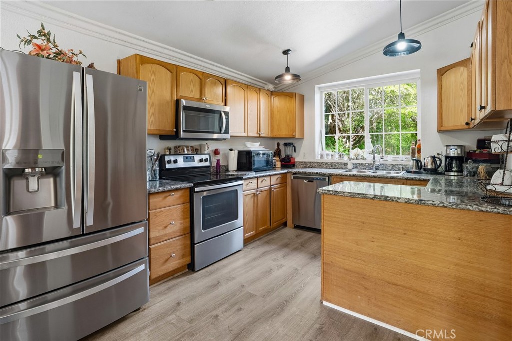 6701 East Zayante Road Felton, CA 95018 - Photo 15 of 44
