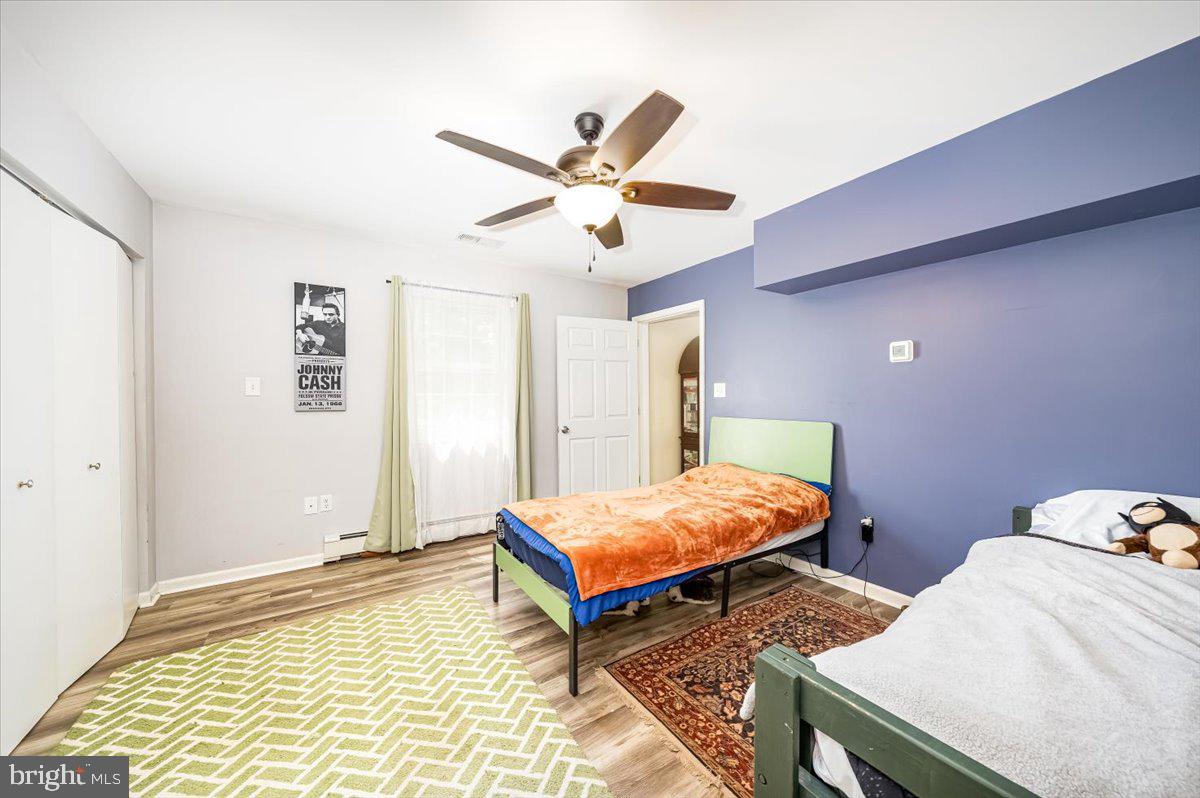 11 Mt Hebron Road Keedysville, MD 21756 - Photo 51 of 94