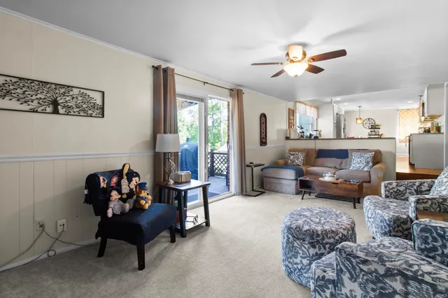 $244,900 | 3930 North Avalon Drive, Marion, IN 46952