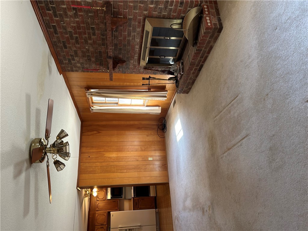 300 Sanford Road Starr, SC 29684 - Photo 2 of 12 Gallery Image 2