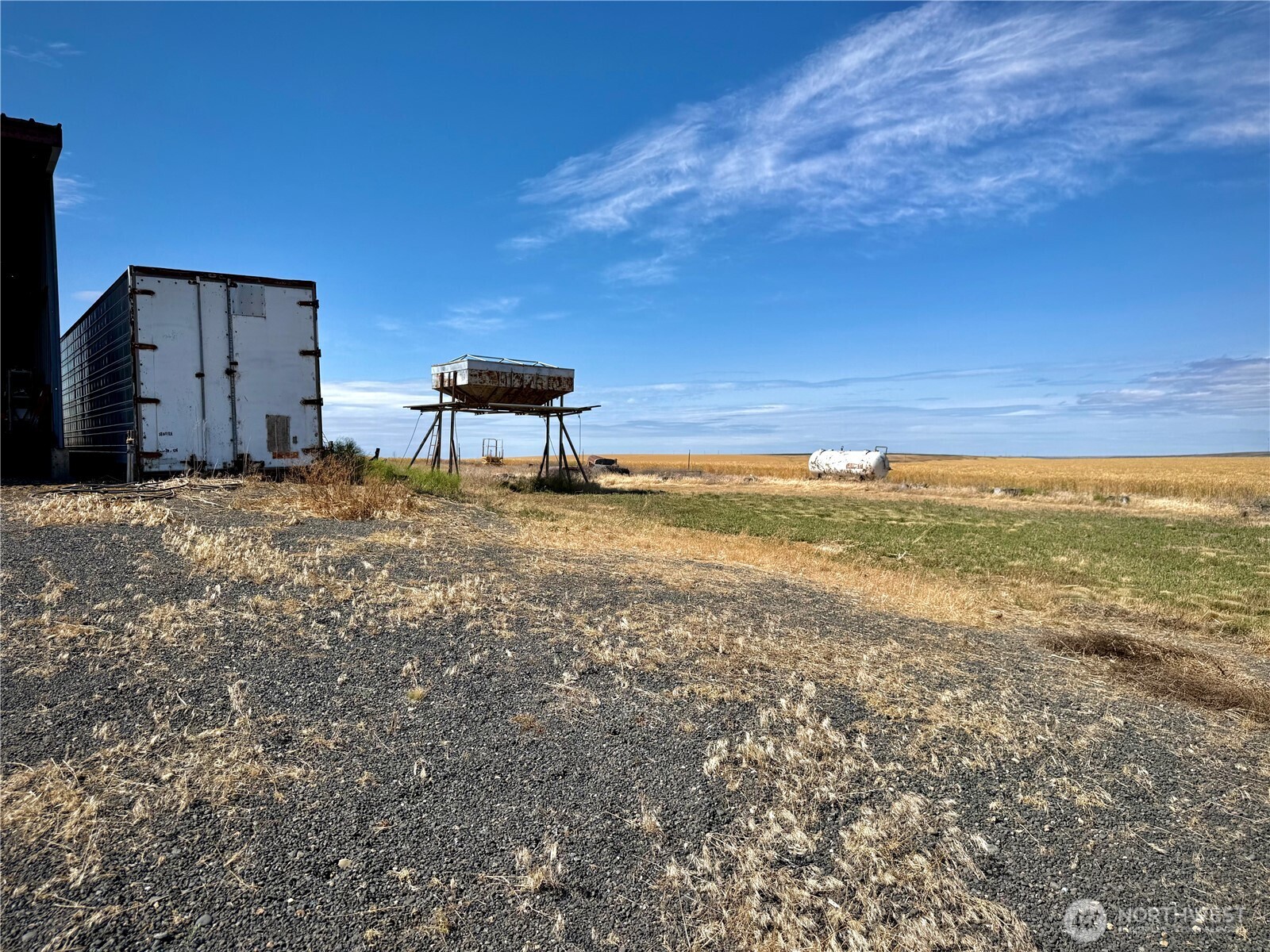 7603 Coyote Heights Road North Odessa, WA 99159 - Photo 6 of 37