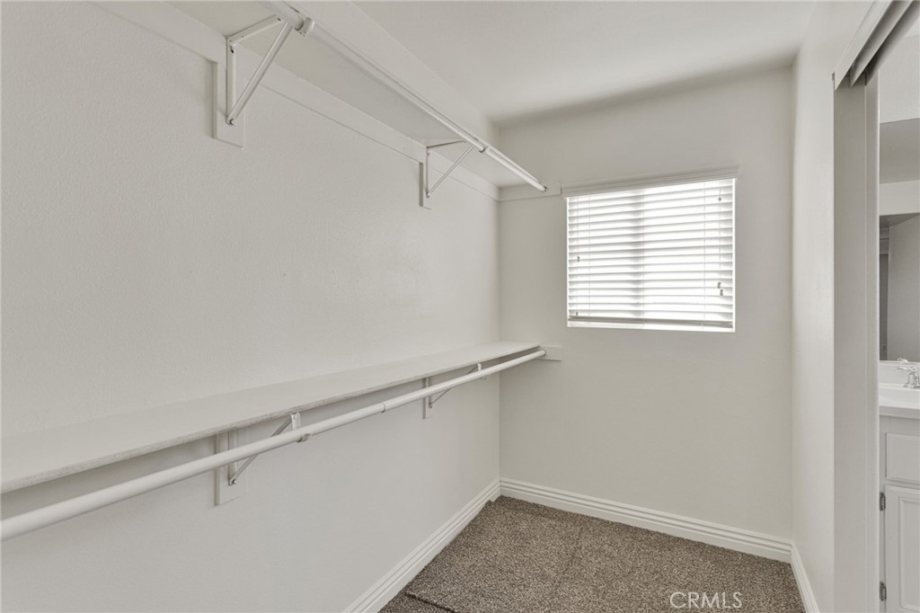 13653 Cobalt Road Victorville, CA 92392 - Photo 51 of 53