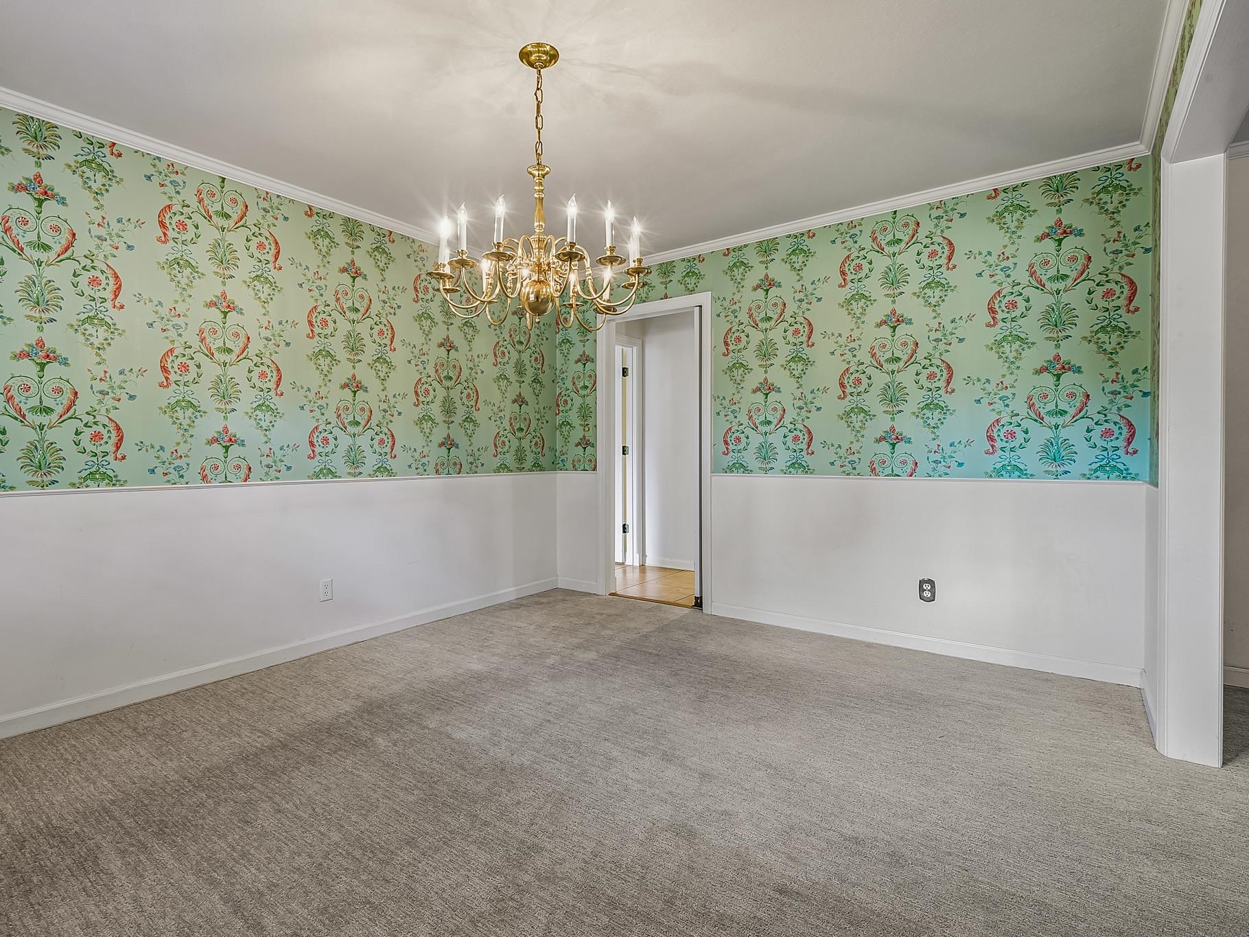 2607 Marston Road Tallahassee, FL 32308 - Photo 7 of 41