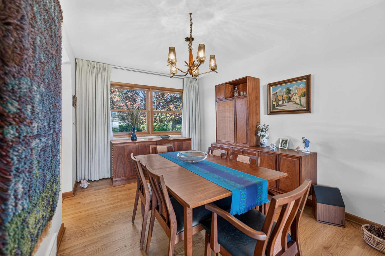 89 South Clarendon Avenue Addison, IL 60101 - Photo 11 of 67