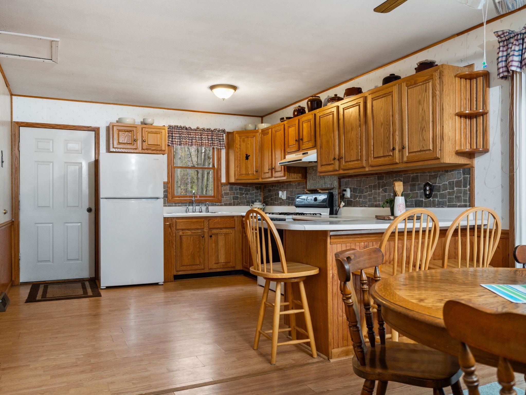 11012 North 31 Road Kingsley, MI 49649 - Photo 12 of 39