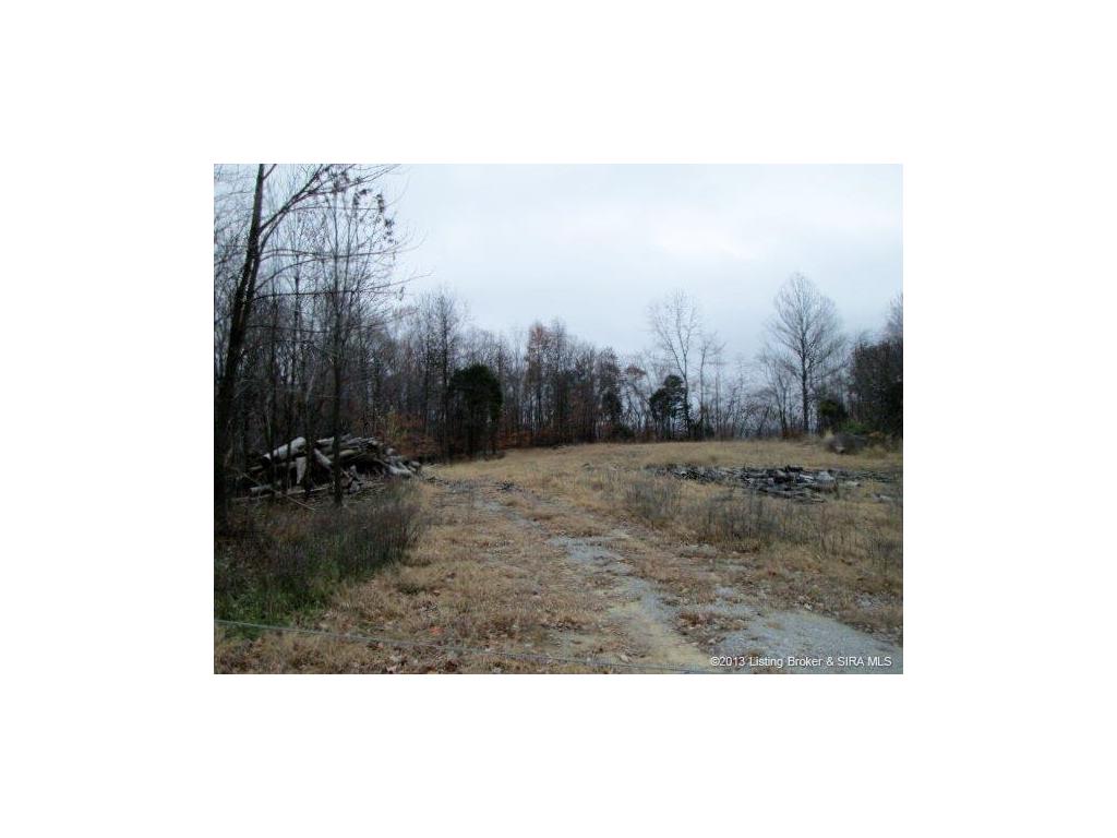 0 North McKinley Road Campbellsburg, IN 47108 - Photo 11 of 13 Gallery Image 11