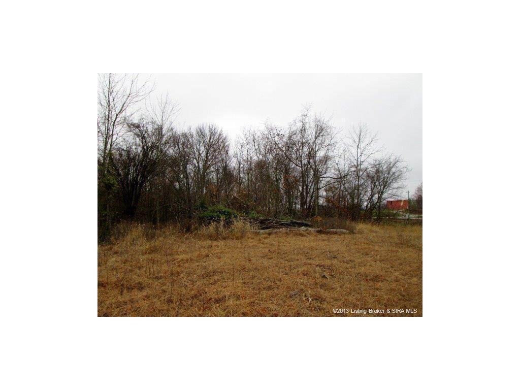 0 North McKinley Road Campbellsburg, IN 47108 - Photo 6 of 13 Gallery Image 6