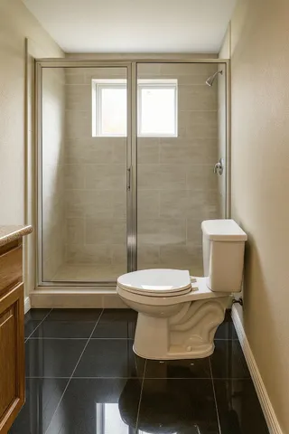 $950 | 4719 Clay Street, Unit 2, Houston, TX 77023