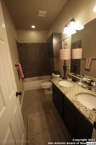 2548 Pahmeyer Road New Braunfels, TX 78130 - Photo 8 of 10