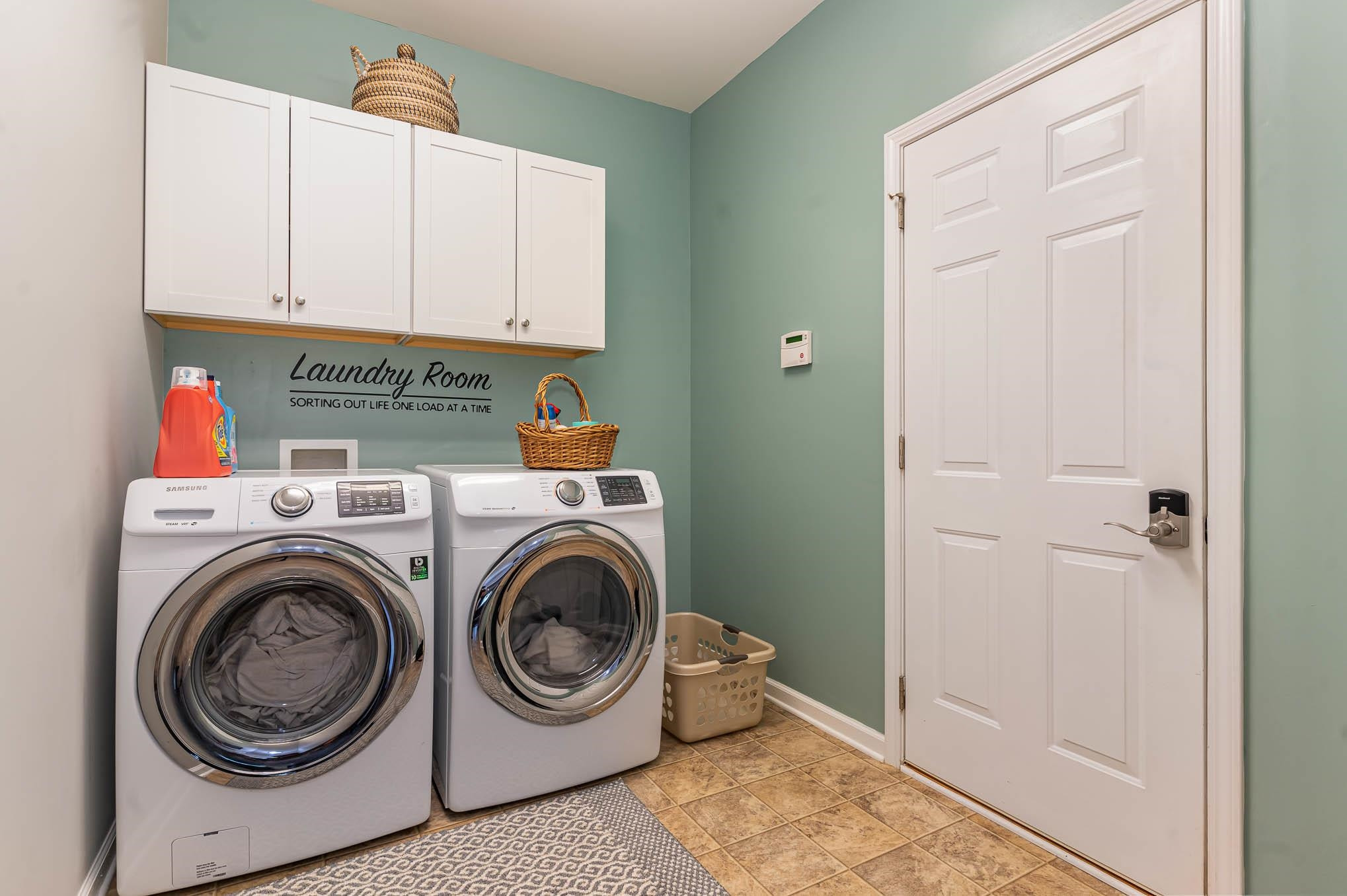 1506 Pattersons Mill Road Durham, NC 27703 - Photo 14 of 30 Photo 14