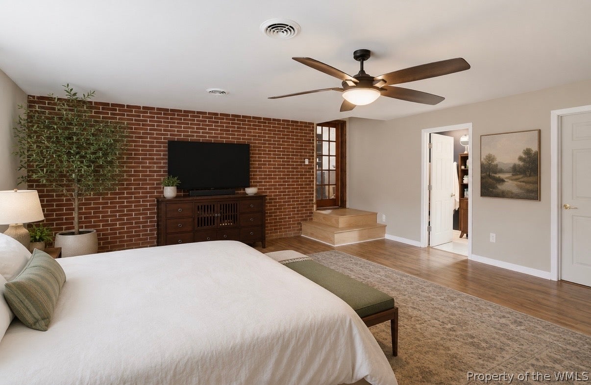 14530 Rockahock Road Lanexa, VA 23089 - Photo 33 of 45 Gallery Image 33