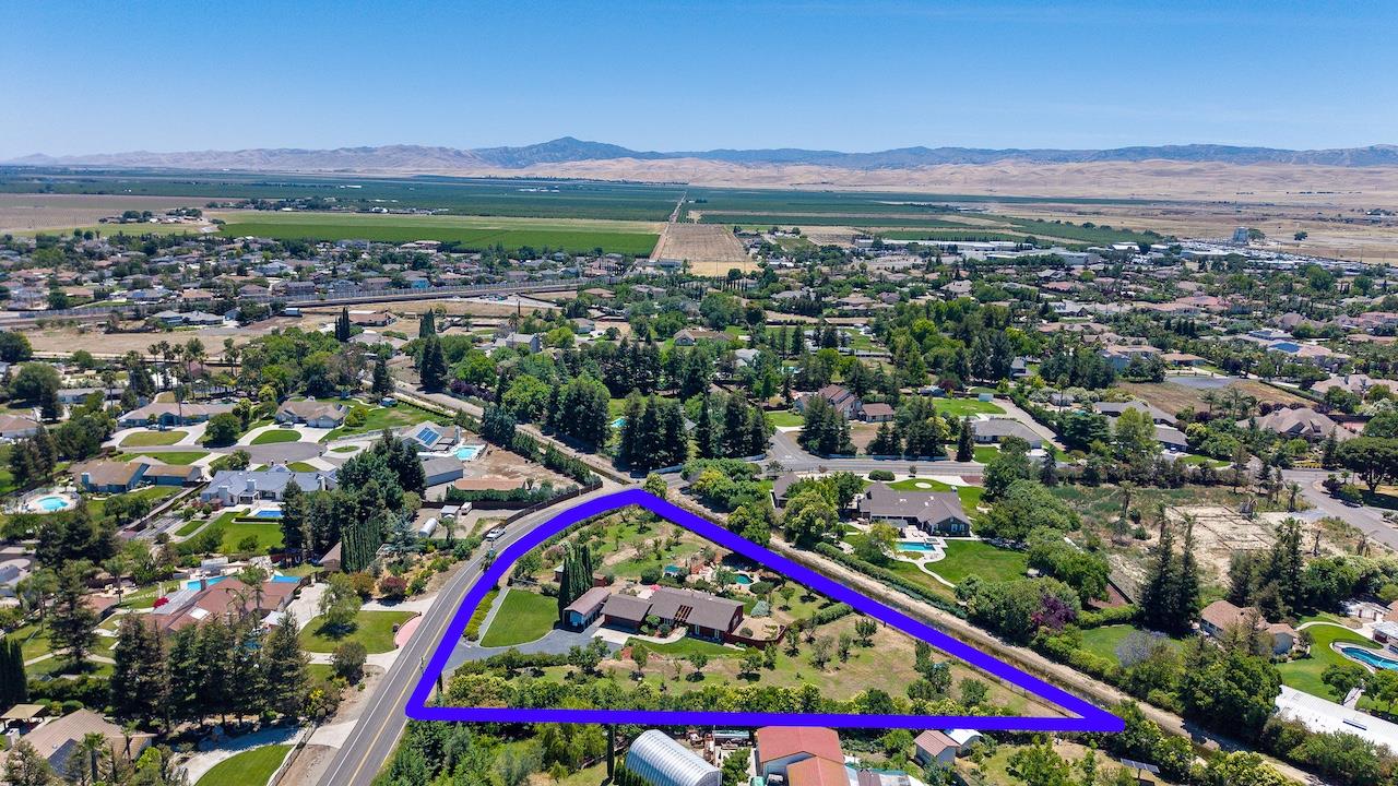 27701 Fairoaks Road Tracy, CA 95304 - Photo 62 of 65