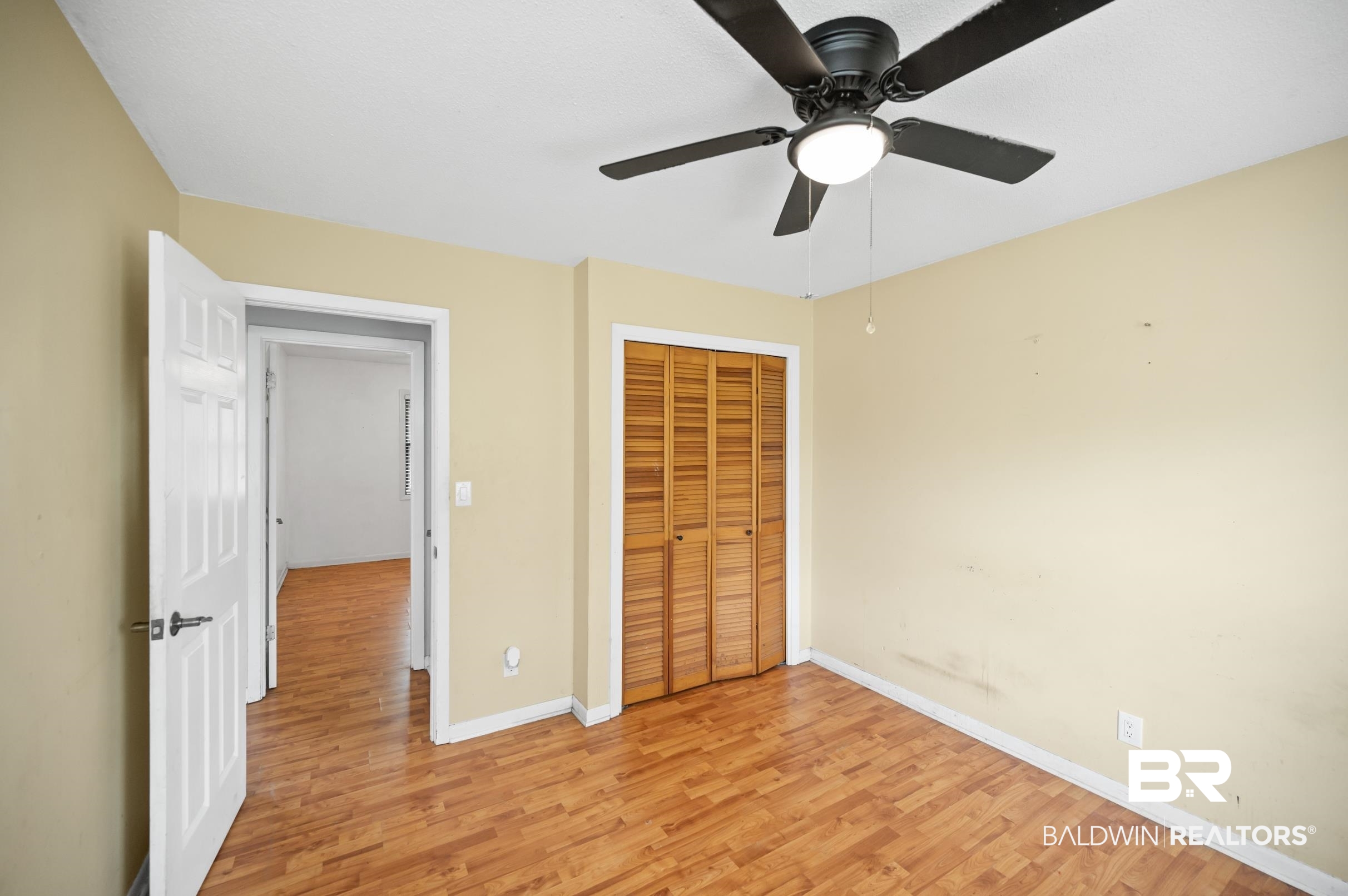 12606 Illinois Street Elberta, AL 36530 - Photo 26 of 41