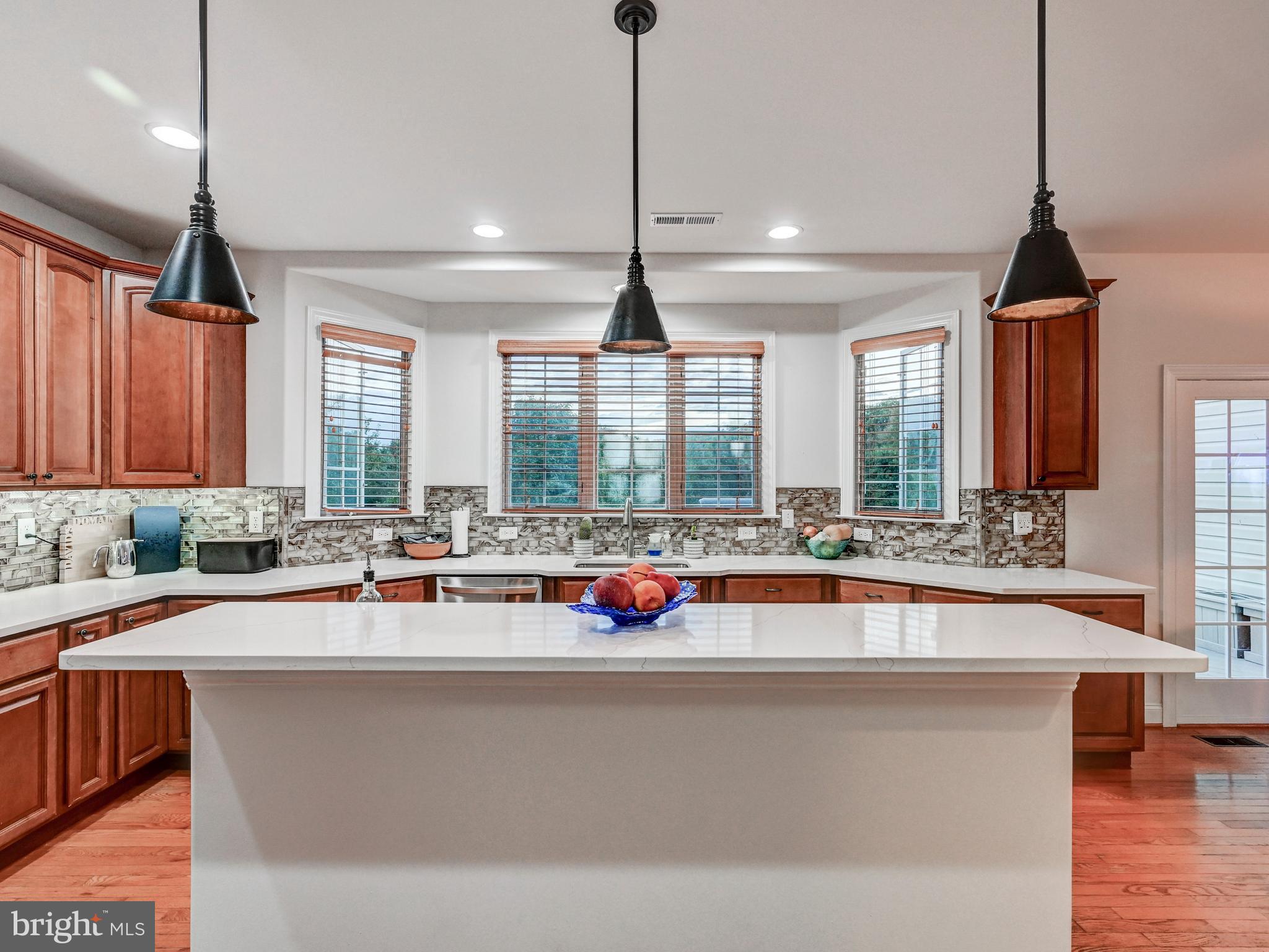 3116 Timber Ridge Circle White Hall, MD 21161 - Photo 6 of 56 Gallery Image 6