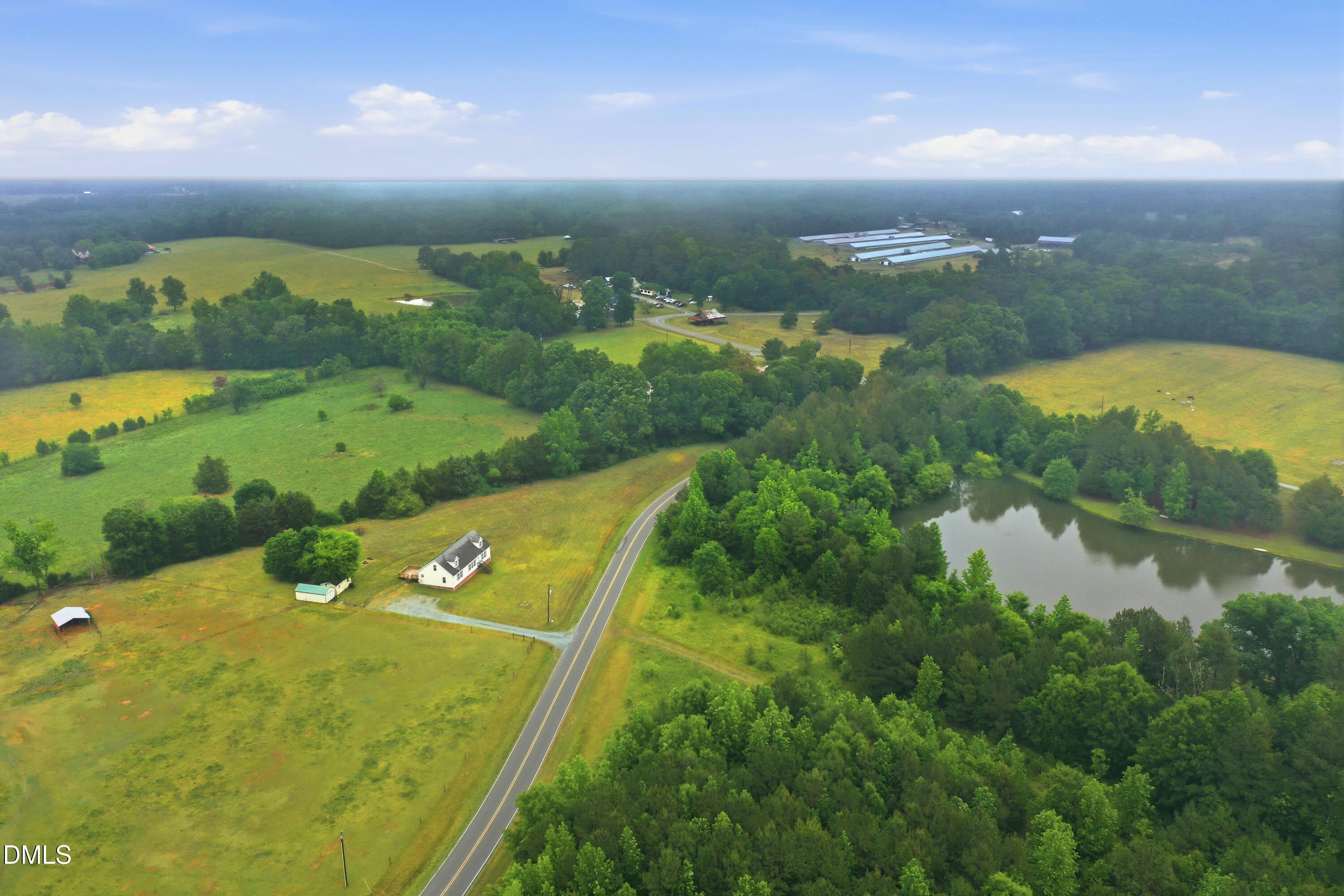 674 Archie Johnson Road Siler City, NC 27344 - Photo 10 of 42 13-print-DJI_0606_edit