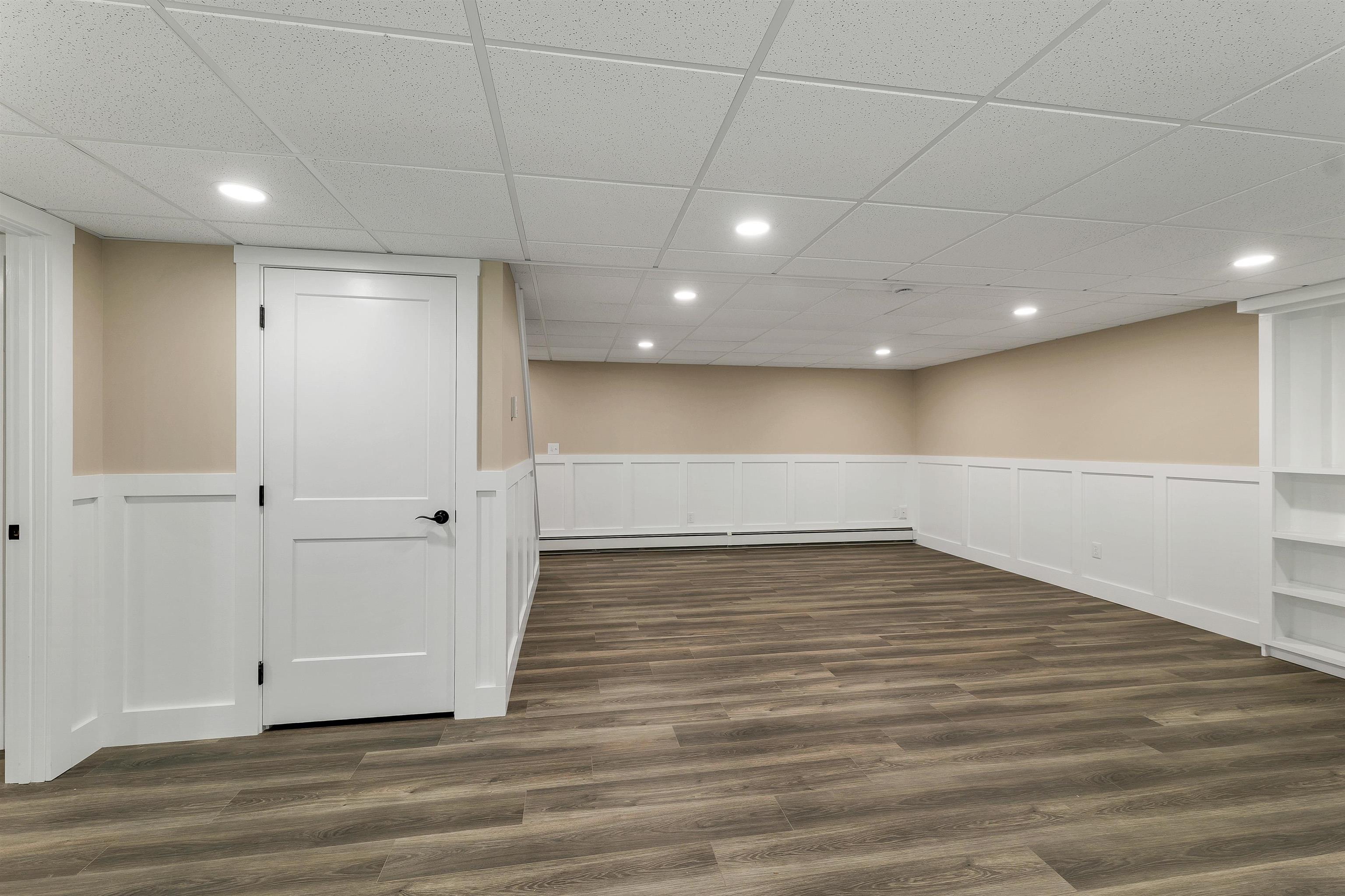 260 Center Hill Road Epsom, NH 03234 - Photo 41 of 53