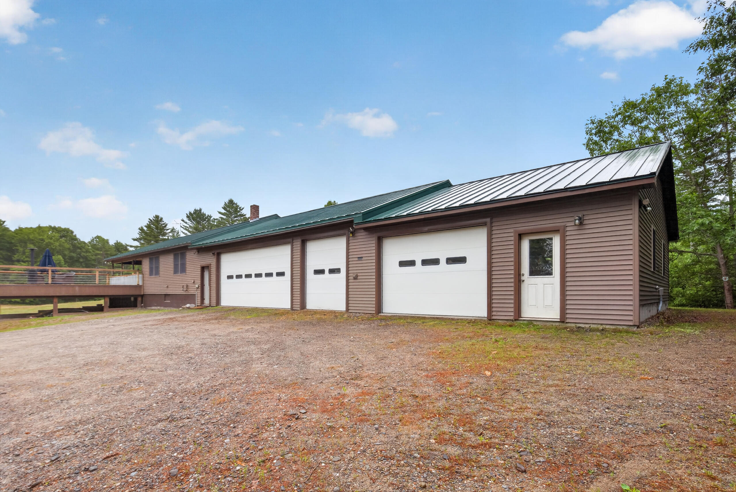 1449 Main Road Greenbush, ME 04418 - Photo 4 of 70 _MG_2287