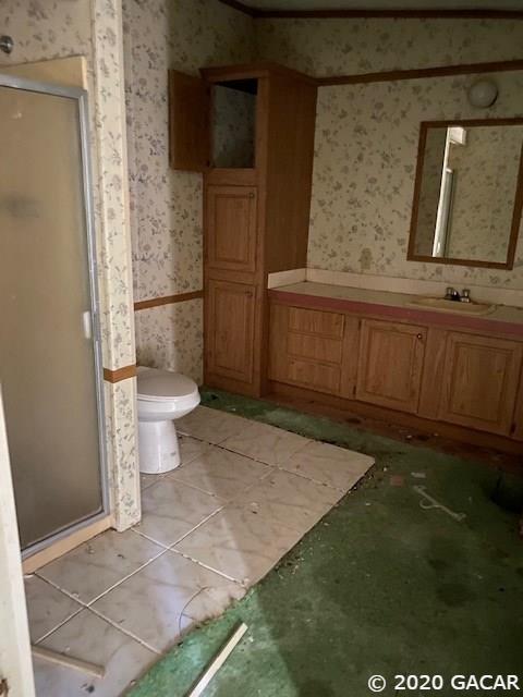 121 South Beverly Street Perry, FL 32348 - Photo 14 of 15