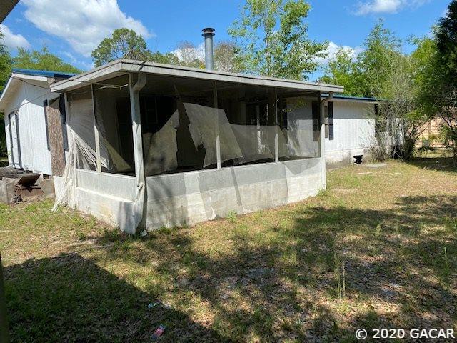 121 South Beverly Street Perry, FL 32348 - Photo 3 of 15