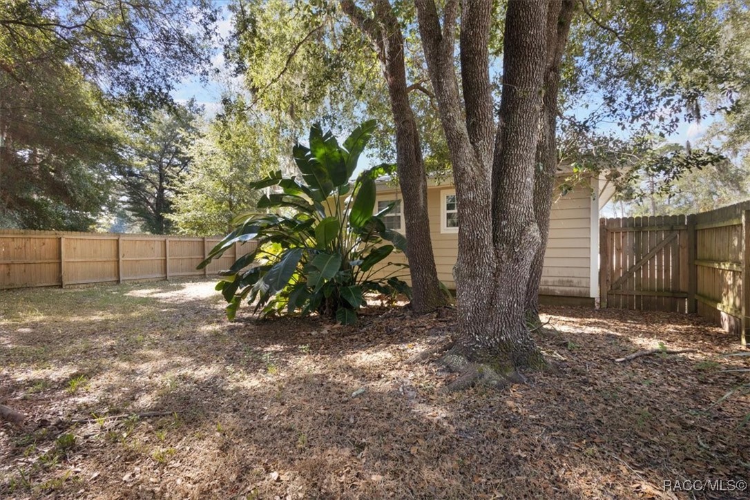 18 56th Street Yankeetown, FL 34498 - Photo 24 of 25