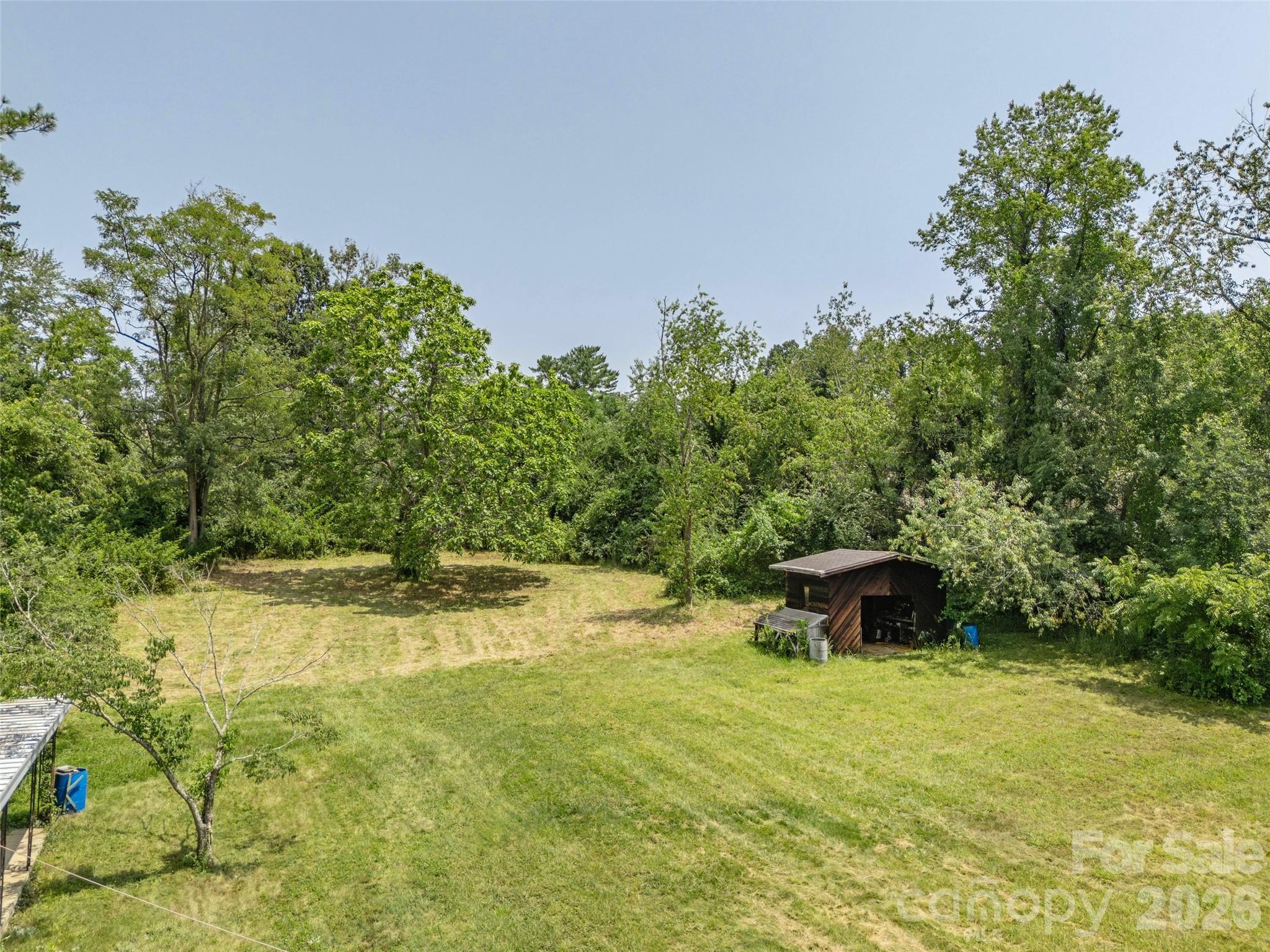 11 Cub Road, Unit 4 Asheville, NC 28806 - Photo 7 of 13 Gallery Image 7