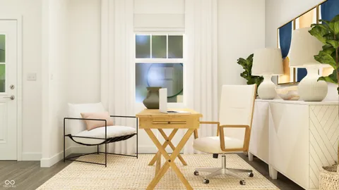 $416,280 | 15475 Alperton Road, Fishers, IN 46037