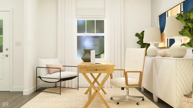 $424,995 | 15475 Alperton Road, Fishers, IN 46037