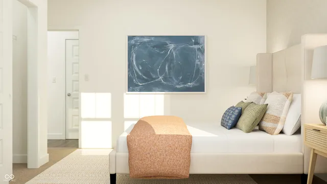 $424,995 | 15475 Alperton Road, Fishers, IN 46037