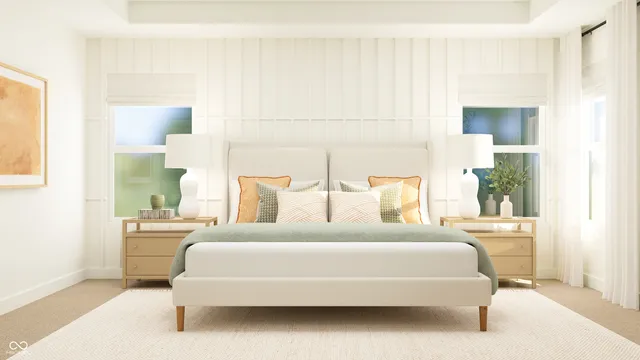 $424,995 | 15475 Alperton Road, Fishers, IN 46037