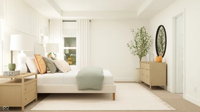 $424,995 | 15475 Alperton Road, Fishers, IN 46037