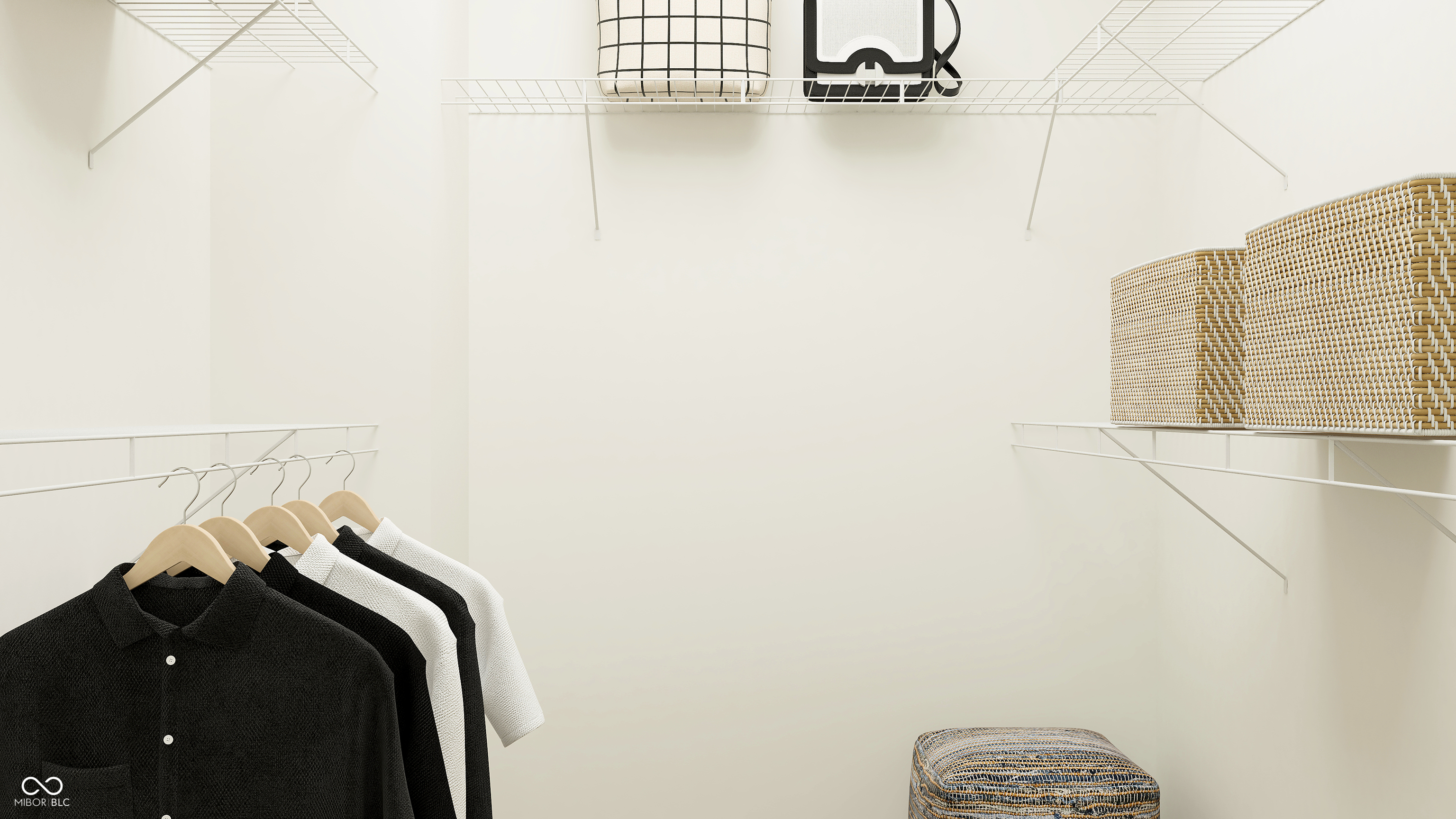 15475 Alperton Road Fishers, IN 46037 - Photo 20 of 28