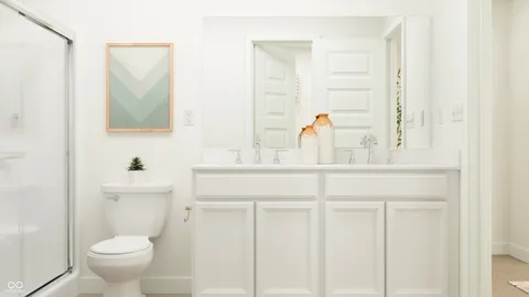 $416,280 | 15475 Alperton Road, Fishers, IN 46037