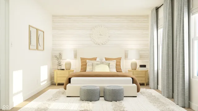 $424,995 | 15475 Alperton Road, Fishers, IN 46037