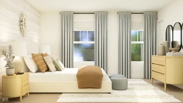 $424,995 | 15475 Alperton Road, Fishers, IN 46037