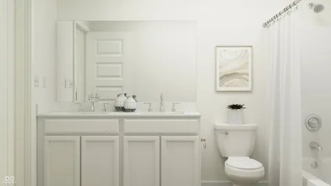 $416,280 | 15475 Alperton Road, Fishers, IN 46037