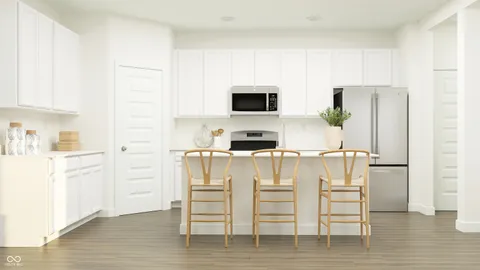 $416,280 | 15475 Alperton Road, Fishers, IN 46037