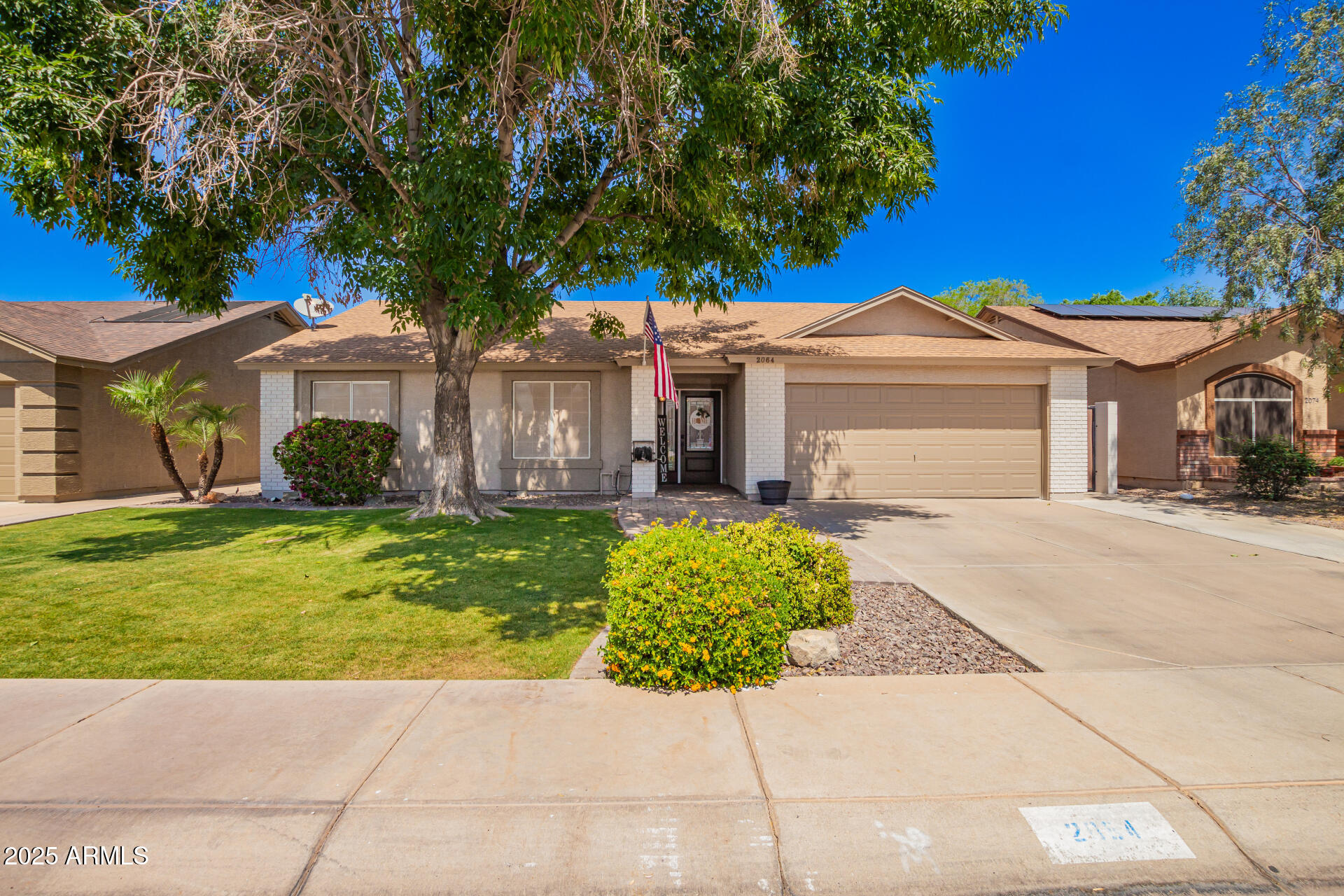 2064 East Devon Road Gilbert, AZ 85296 - Photo 1 of 33 1 - Devon