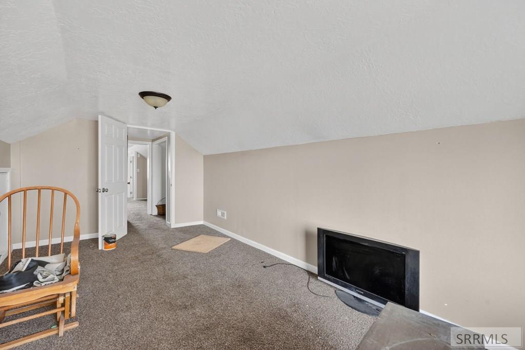 234 West Parker Main Street Parker, ID 83445 - Photo 15 of 24