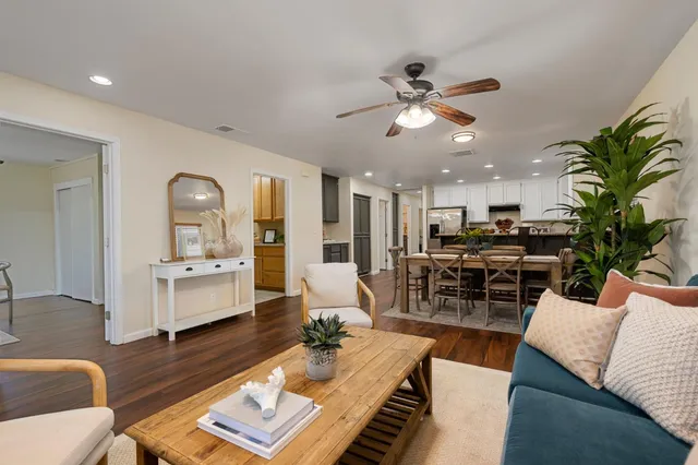 $475,000 | 3315 20th Avenue, Sacramento, CA 95820