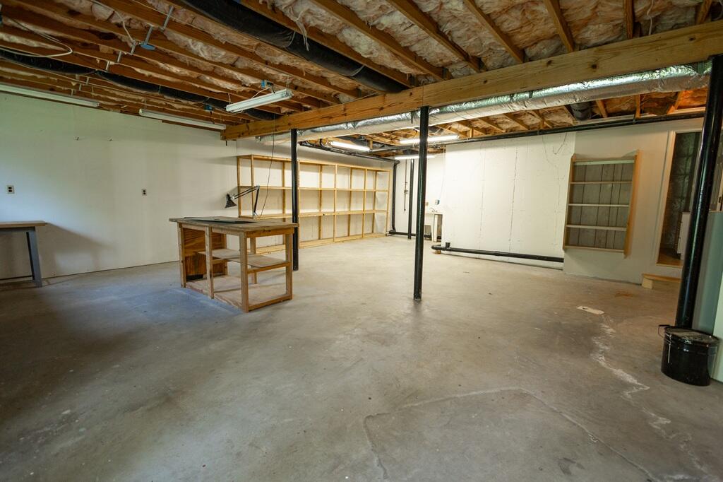 479 Beaver Ridge Road Collinsville, VA 24078 - Photo 30 of 31 4K0A9487