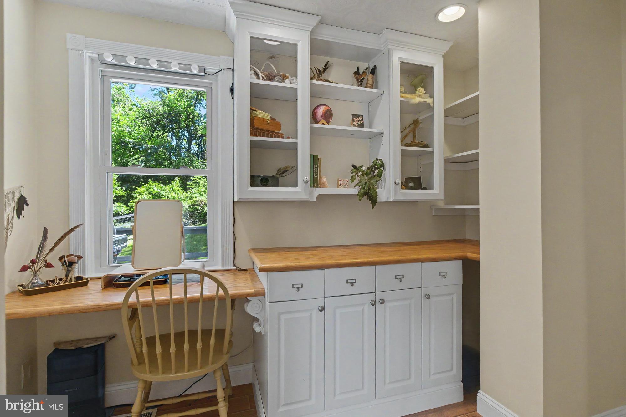 3023 Harford Road Fallston, MD 21047 - Photo 15 of 42